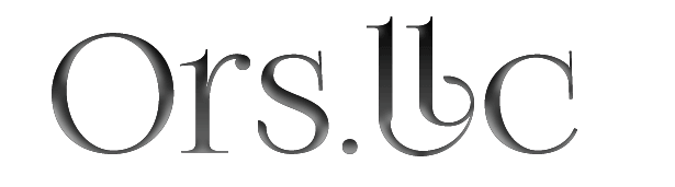 合同会社オルスのロゴ