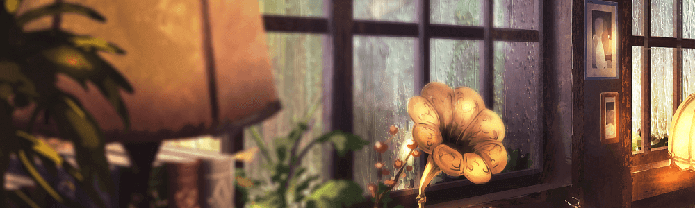 ORSのイメージの写真